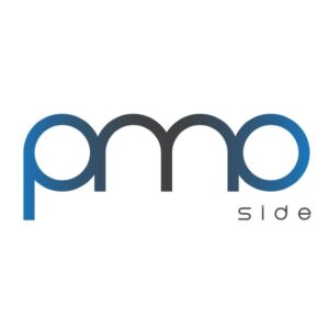 pmoside_logo
